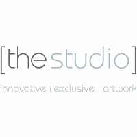 The Studio 1076033 Image 0
